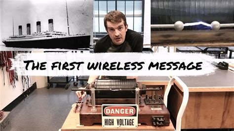 oldje wifi affair|The WiFi Affair Screen .